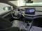 preview Skoda Enyaq #2