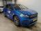 preview Skoda Enyaq #4