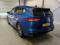 preview Skoda Enyaq #5