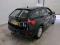 preview Skoda Scala #1