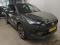 preview Seat Tarraco #4