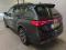 preview Seat Tarraco #5