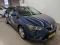 preview Renault Megane #4