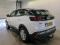 preview Peugeot 3008 #5