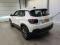 preview Jeep Avenger #5