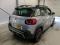 preview Citroen C3 Aircross #1