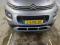 preview Citroen C3 Aircross #3