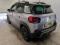 preview Citroen C3 Aircross #5