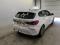 preview BMW 118 #1