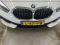 preview BMW 118 #3