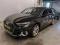 preview Audi A3 #0