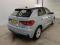preview Audi A1 #1