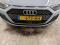 preview Audi A1 #3