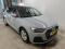 preview Audi A1 #4