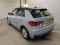 preview Audi A1 #5