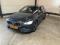 preview Volvo V60 #0