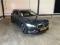 preview Volvo V60 #1