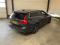 preview Volvo V60 #2
