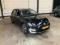 preview Volkswagen Golf #1