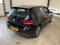 preview Volkswagen Golf #2