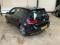 preview Volkswagen Golf #3