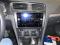 preview Volkswagen Golf #4