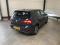 preview Volkswagen Golf #2