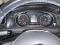 preview Volkswagen Golf #5