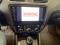 preview Skoda Octavia #4