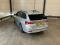 preview Skoda Octavia #3