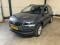 preview Skoda Karoq #0