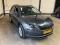 preview Skoda Karoq #1