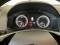 preview Skoda Karoq #5