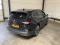 preview Skoda Enyaq #2
