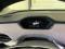 preview Skoda Enyaq #5