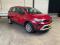 preview Opel Crossland X #1