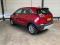 preview Opel Crossland X #3
