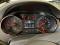 preview Opel Crossland X #5