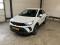 preview Opel Crossland X #0