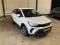 preview Opel Crossland X #1