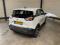 preview Opel Crossland X #2