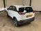 preview Opel Crossland X #3