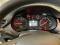 preview Opel Crossland X #5