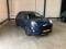 preview Ford Puma #1