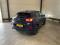 preview Ford Puma #2