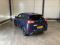 preview Ford Puma #3