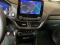 preview Ford Puma #4