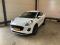 preview Ford Puma #0