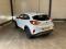 preview Ford Puma #3