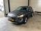 preview Ford Kuga #0